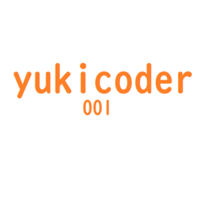 yukicoder contest 1(No.1)解説 | ぬるからの雑記帳